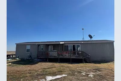 3278 County Road 417, Thorndale, TX 76577 - Photo 17