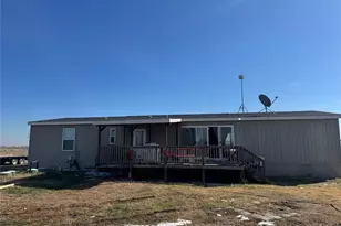 3278 Co Rd 417, Thorndale, TX 76577 - Photo 17