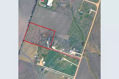 3278 County Road 417, Thorndale, TX 76577 - Photo 27