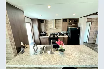 3278 County Road 417, Thorndale, TX 76577 - Photo 5