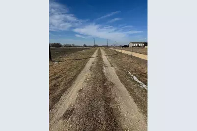 3278 County Road 417, Thorndale, TX 76577 - Photo 3