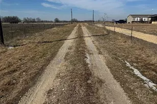 3278 Co Rd 417, Thorndale, TX 76577 - Photo 3