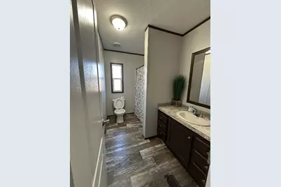 3278 County Road 417, Thorndale, TX 76577 - Photo 23