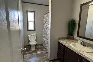 3278 Co Rd 417, Thorndale, TX 76577 - Photo 23