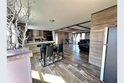 3278 County Road 417, Thorndale, TX 76577 - Photo 7