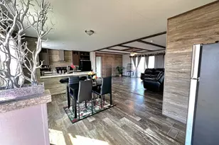 3278 Co Rd 417, Thorndale, TX 76577 - Photo 7