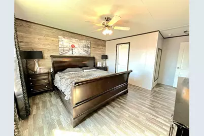 3278 County Road 417, Thorndale, TX 76577 - Photo 11