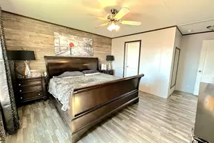 3278 Co Rd 417, Thorndale, TX 76577 - Photo 11