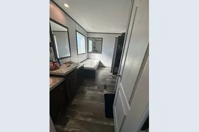 3278 County Road 417, Thorndale, TX 76577 - Photo 13