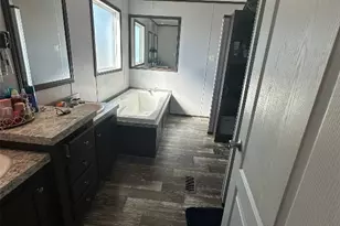 3278 Co Rd 417, Thorndale, TX 76577 - Photo 13