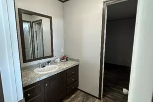 3278 Co Rd 417, Thorndale, TX 76577 - Photo 9