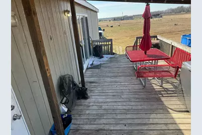 3278 County Road 417, Thorndale, TX 76577 - Photo 25