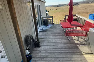 3278 Co Rd 417, Thorndale, TX 76577 - Photo 25