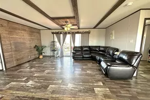 3278 Co Rd 417, Thorndale, TX 76577 - Photo 21