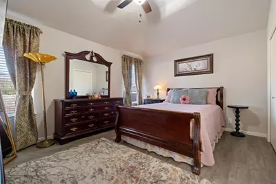 1603 Waterfall Avenue, Leander, TX 78641 - Photo 15