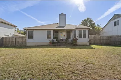 1603 Waterfall Avenue, Leander, TX 78641 - Photo 23
