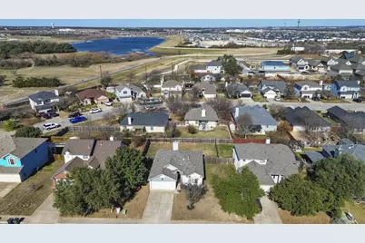 1603 Waterfall Avenue, Leander, TX 78641 - Photo 25