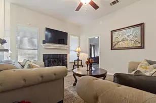 1603 Waterfall Ave, Leander, TX 78641 - Photo 9