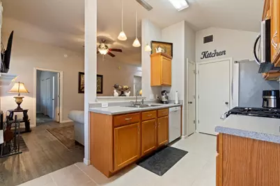 1603 Waterfall Avenue, Leander, TX 78641 - Photo 13