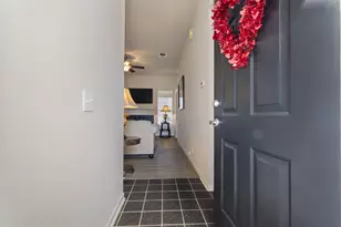 1603 Waterfall Ave, Leander, TX 78641 - Photo 5