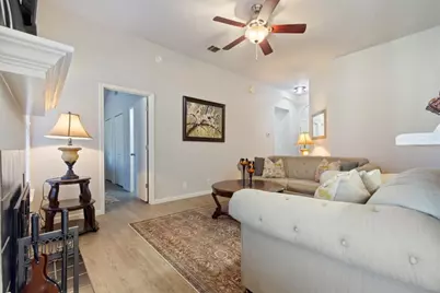 1603 Waterfall Avenue, Leander, TX 78641 - Photo 7