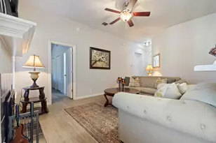 1603 Waterfall Ave, Leander, TX 78641 - Photo 7