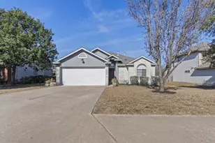1603 Waterfall Ave, Leander, TX 78641 - Photo 1