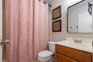 1603 Waterfall Ave, Leander, TX 78641 - Photo 19