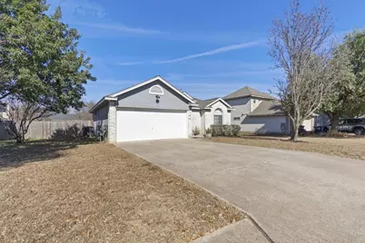 1603 Waterfall Avenue, Leander, TX 78641 - Photo 3