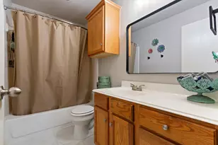 1603 Waterfall Ave, Leander, TX 78641 - Photo 17