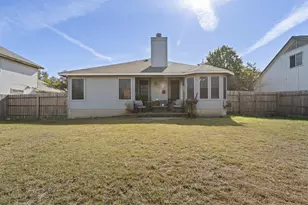 1603 Waterfall Ave, Leander, TX 78641 - Photo 23