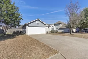 1603 Waterfall Ave, Leander, TX 78641 - Photo 3