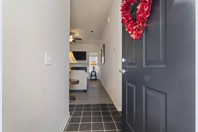 1603 Waterfall Avenue, Leander, TX 78641 - Photo 5