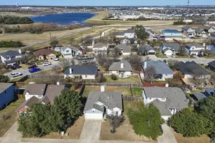 1603 Waterfall Ave, Leander, TX 78641 - Photo 25