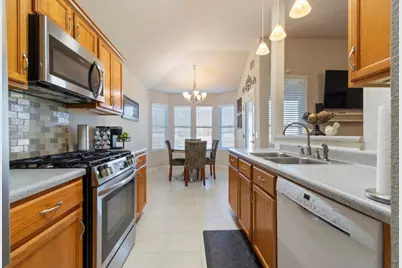 1603 Waterfall Avenue, Leander, TX 78641 - Photo 11