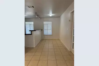 42 Waller Street, Austin, TX 78702 - Photo 9