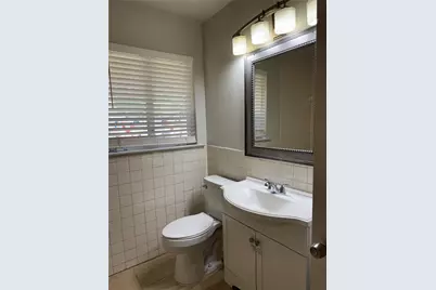 42 Waller Street, Austin, TX 78702 - Photo 11