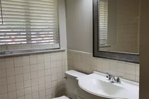 42 Waller St, Austin, TX 78702 - Photo 11
