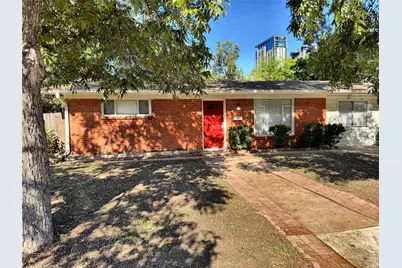 42 Waller Street, Austin, TX 78702 - Photo 1