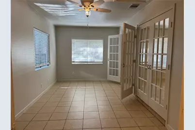 42 Waller Street, Austin, TX 78702 - Photo 5