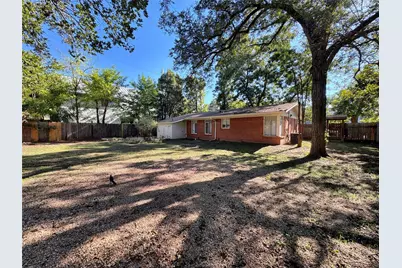 42 Waller Street, Austin, TX 78702 - Photo 13