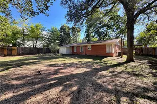 42 Waller St, Austin, TX 78702 - Photo 13