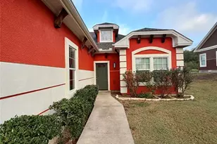 398 Mesa Dr, Del Valle, TX 78617 - Photo 1