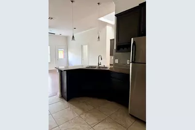 398 Mesa Drive #D, Del Valle, TX 78617 - Photo 5