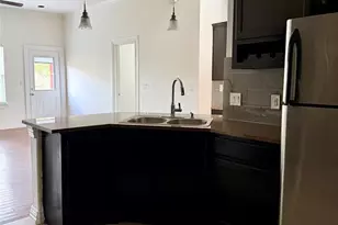 398 Mesa Dr, Del Valle, TX 78617 - Photo 5