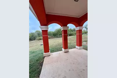 398 Mesa Drive #D, Del Valle, TX 78617 - Photo 13