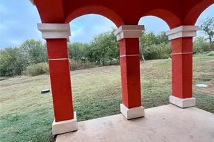 398 Mesa Dr, Del Valle, TX 78617 - Photo 13