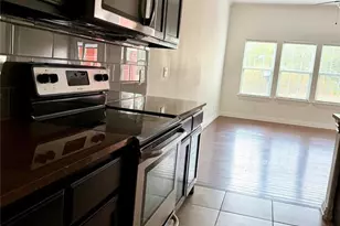 398 Mesa Dr, Del Valle, TX 78617 - Photo 7