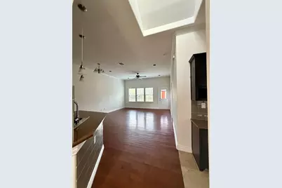 398 Mesa Drive #D, Del Valle, TX 78617 - Photo 3