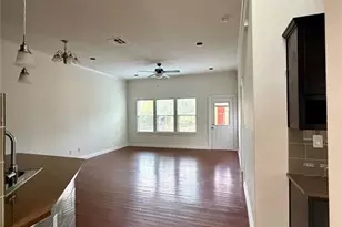 398 Mesa Dr, Del Valle, TX 78617 - Photo 3